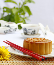 Similar image 13041983