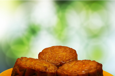 Similar image 13041986