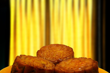 Similar image 13041987