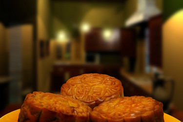 Similar image 13041989