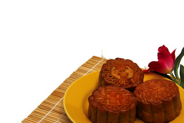 Similar image 13042004