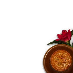 Similar image 13042002