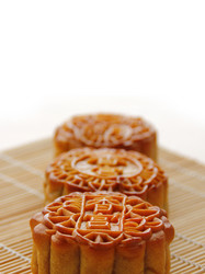 Similar image 13042005