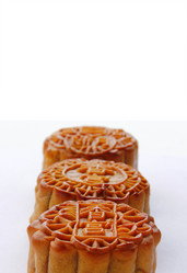 Similar image 13042006