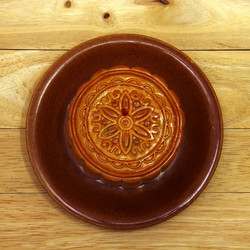 Similar image 13042007