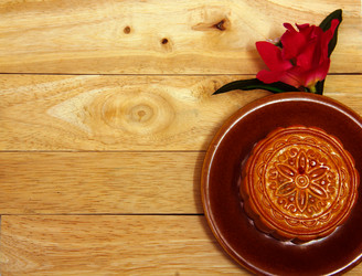 Similar image 13042008