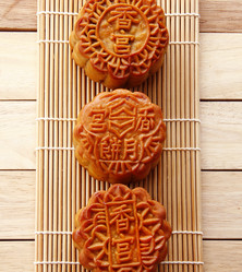 Similar image 13042010