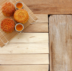 Similar image 13042011