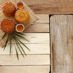 Similar image 13042012