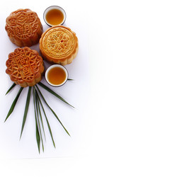 Similar image 13042022