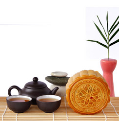 Similar image 13042023