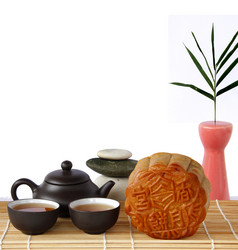 Similar image 13042024