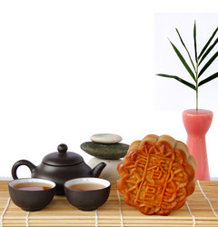 Similar image 13042025