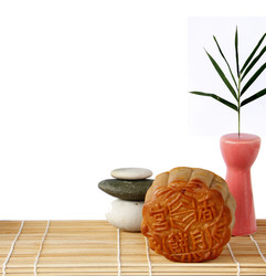 Similar image 13042026