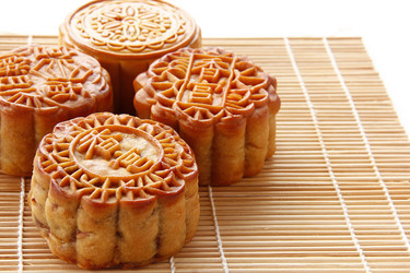 Similar image 13042027