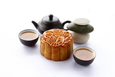 Similar image 13042028