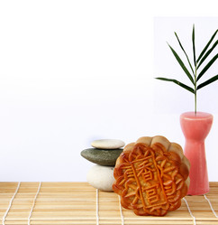 Similar image 13042030