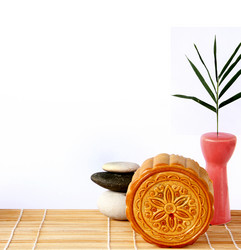 Similar image 13042031