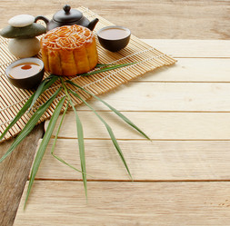 Similar image 13042052