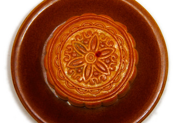 Similar image 13042045