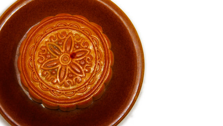 Similar image 13042046