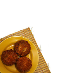 Similar image 13042047