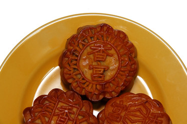 Similar image 13042051