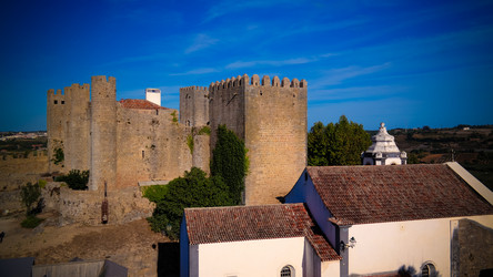 Similar image 13041940