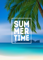 Similar image 13065891