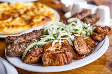 Similar image 13061741