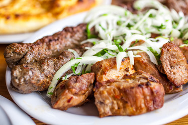 Similar image 13061780