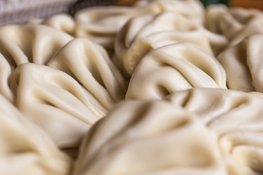 Similar image 13061986