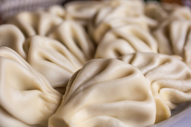 Similar image 13061987