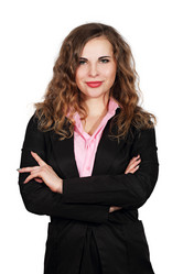 Similar image 13034327