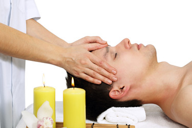 Similar image 13046205