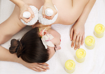 Similar image 13046208