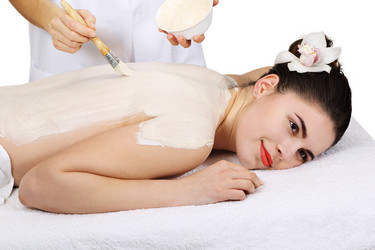 Similar image 13046209