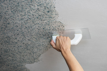 Similar image 13035925