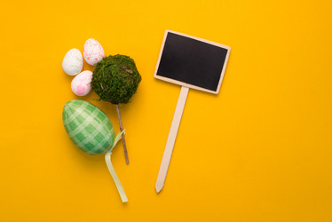 Similar image 13003531