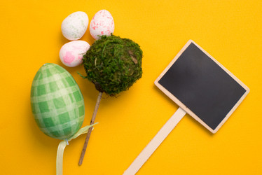 Similar image 13003532