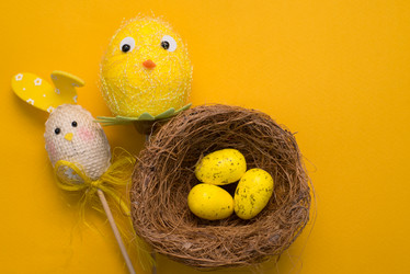 Similar image 13003542