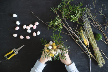 Similar image 13003544