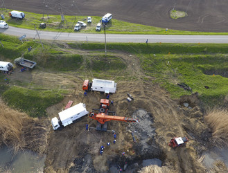 Similar image 13032824