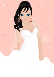 Similar image 13012322