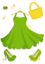 Similar image 13012327