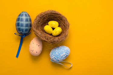 Similar image 13003518