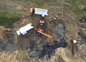 Similar image 13059267