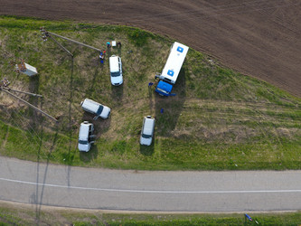 Similar image 13059324