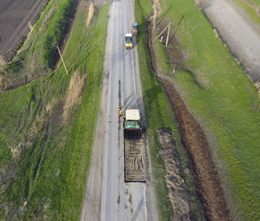 Similar image 13061668