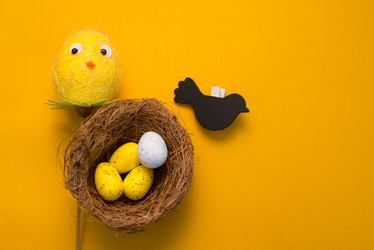 Similar image 13003519